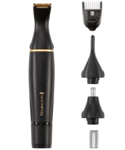 shop Remington detaljetrimmer - NE7000 af Remington - online shopping tilbud rabat hos shoppetur.dk