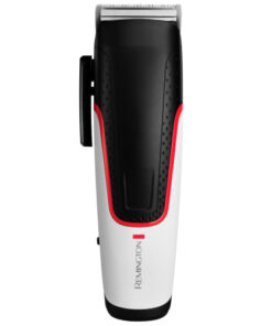 shop Remington hårklipper - Easy Fade - HC500 af Remington - online shopping tilbud rabat hos shoppetur.dk