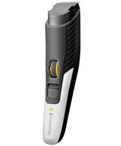 shop Remington skægtrimmer - MB4000 af Remington - online shopping tilbud rabat hos shoppetur.dk