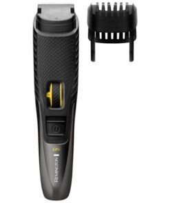 shop Remington skægtrimmer - MB5000 af Remington - online shopping tilbud rabat hos shoppetur.dk