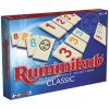 shop Rummikub af  - online shopping tilbud rabat hos shoppetur.dk