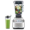 shop Sage blender - The Super Q af Sage - online shopping tilbud rabat hos shoppetur.dk