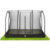 shop Salta nedgravningstrampolin - Comfort Ground - 214 x 305 cm af Salta - online shopping tilbud rabat hos shoppetur.dk