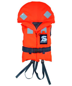 shop Secumar redningsvest - Bravo af Secumar - online shopping tilbud rabat hos shoppetur.dk