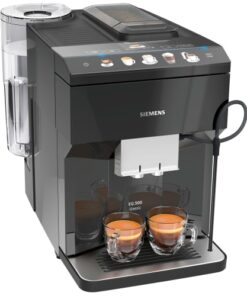 shop Siemens espressomaskine - EQ.500 TP503R09 af Siemens - online shopping tilbud rabat hos shoppetur.dk