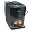 shop Siemens espressomaskine - EQ500 TP511R09 - Sort af Siemens - online shopping tilbud rabat hos shoppetur.dk