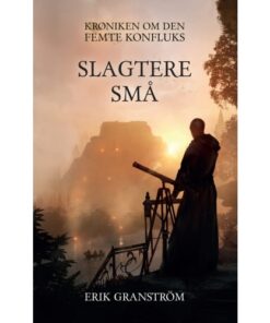 shop Slagtere små - Paperback af  - online shopping tilbud rabat hos shoppetur.dk