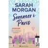 shop Sommer i Paris - Paperback af  - online shopping tilbud rabat hos shoppetur.dk