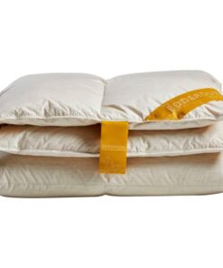 shop Sommerdyne - Quilts of Denmark - Pure Sleep af Quilts of Denmark - online shopping tilbud rabat hos shoppetur.dk