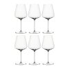 shop Spiegelau bordeauxglas - Definition - 6 stk. af Spiegelau - online shopping tilbud rabat hos shoppetur.dk