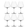 shop Spiegelau bourgogneglas - Definition - 6 stk. af Spiegelau - online shopping tilbud rabat hos shoppetur.dk
