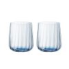 shop Spiegelau tumblerglas - Lifestyle - 2 stk. af Spiegelau - online shopping tilbud rabat hos shoppetur.dk