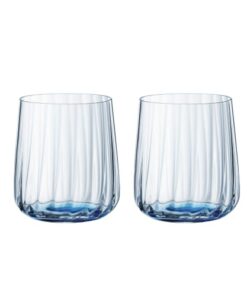 shop Spiegelau tumblerglas - Lifestyle - 2 stk. af Spiegelau - online shopping tilbud rabat hos shoppetur.dk