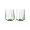shop Spiegelau tumblerglas - Lifestyle - 2 stk. af Spiegelau - online shopping tilbud rabat hos shoppetur.dk