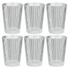 shop Stelton drikkeglas - Pilastro - 6 stk. af Stelton - online shopping tilbud rabat hos shoppetur.dk