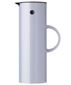 shop Stelton termokande - EM77 - Cloud af Stelton - online shopping tilbud rabat hos shoppetur.dk