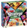 shop Stratego Junior - Disney udgave af Jumbo - online shopping tilbud rabat hos shoppetur.dk