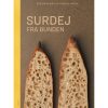 shop Surdej fra bunden - Hardback af  - online shopping tilbud rabat hos shoppetur.dk