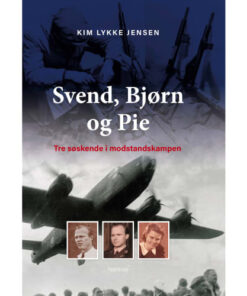 shop Svend