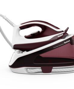 shop Tefal dampstation - Express Easy Plus af Tefal - online shopping tilbud rabat hos shoppetur.dk