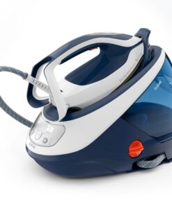 shop Tefal dampstation - Pro Express Protect GV9221E0 af Tefal - online shopping tilbud rabat hos shoppetur.dk