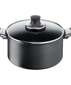 shop Tefal gryde - Excellence - 3 liter af Tefal - online shopping tilbud rabat hos shoppetur.dk