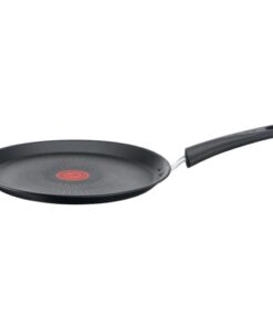 shop Tefal pandekagepande - Excellence - Ø 25 cm af Tefal - online shopping tilbud rabat hos shoppetur.dk