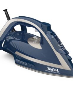 shop Tefal strygejern - Smart Protect Plus af Tefal - online shopping tilbud rabat hos shoppetur.dk