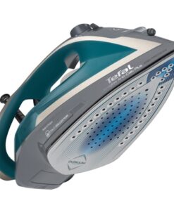 shop Tefal strygejern - Ultragliss Anti-Calc Plus af Tefal - online shopping tilbud rabat hos shoppetur.dk