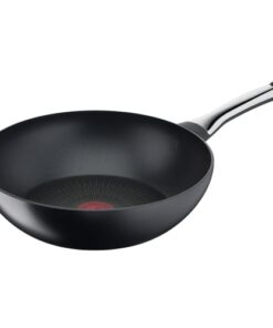 shop Tefal wok - Excellence - Ø 28 cm af Tefal - online shopping tilbud rabat hos shoppetur.dk