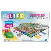 shop The Game of Life af Hasbro Gaming - online shopping tilbud rabat hos shoppetur.dk