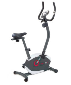 shop Toorx motionscykel - BRX-35 af Toorx - online shopping tilbud rabat hos shoppetur.dk