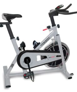 shop Toorx spinningcykel - SRX-45 S af Toorx - online shopping tilbud rabat hos shoppetur.dk