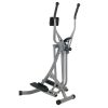shop Top Sport crosstrainer - Walker af Top Sport - online shopping tilbud rabat hos shoppetur.dk