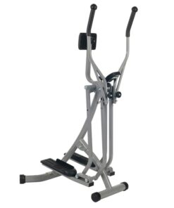 shop Top Sport crosstrainer - Walker af Top Sport - online shopping tilbud rabat hos shoppetur.dk