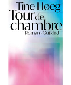 shop Tour de chambre af  - online shopping tilbud rabat hos shoppetur.dk