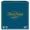 shop Trivial Pursuit af Hasbro Gaming - online shopping tilbud rabat hos shoppetur.dk