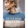 shop Tunesisk hækling til alle årstider - Toppe