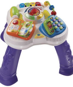 shop VTech aktivitetsbord af VTech - online shopping tilbud rabat hos shoppetur.dk