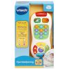 shop VTech legetøjsfjernbetjening af VTech - online shopping tilbud rabat hos shoppetur.dk