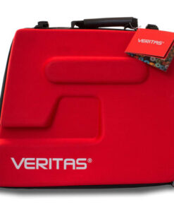 shop Veritas hardcase symaskinetaske af Veritas - online shopping tilbud rabat hos shoppetur.dk