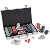 shop Vini Game pokerspil af Vini Game - online shopping tilbud rabat hos shoppetur.dk