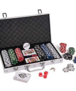 shop Vini Game pokerspil af Vini Game - online shopping tilbud rabat hos shoppetur.dk