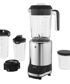 shop WMF blender - Kult Pro af WMF - online shopping tilbud rabat hos shoppetur.dk