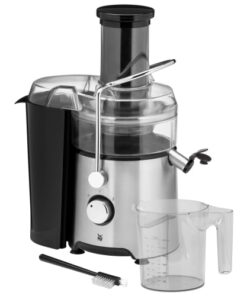 shop WMF juicer - Kult X af WMF - online shopping tilbud rabat hos shoppetur.dk