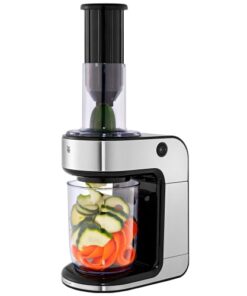 shop WMF spiralizer - Kult X af WMF - online shopping tilbud rabat hos shoppetur.dk