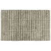 shop Zone Denmark bademåtte - Tiles - Eucalyptus Green af Zone Denmark - online shopping tilbud rabat hos shoppetur.dk