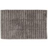 shop Zone Denmark bademåtte - Tiles - Gull Grey af Zone Denmark - online shopping tilbud rabat hos shoppetur.dk