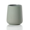 shop Zone Denmark tandkrus - Nova One - Matcha Green af Zone Denmark - online shopping tilbud rabat hos shoppetur.dk