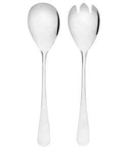 shop Zwilling salatbestik - Jessica af Zwilling - online shopping tilbud rabat hos shoppetur.dk